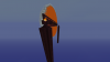 2014-08-16_17.10.22.png