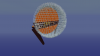 2014-08-16_17.10.31.png