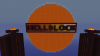 2014-08-16_17.10.48.png