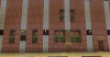 2014-08-17_19.03.28.png