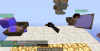2014-08-17_21.55.09.png