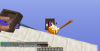 2014-08-17_21.55.12.png