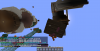 2014-08-17_21.55.15.png