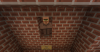 2014-08-17_19.47.27.png