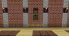 2014-08-17_19.03.37.png