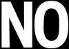 Invitation_NO_GLOBALTOUR-800x575.jpg