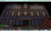 Screen Shot 2014-08-18 at 12.28.46.png