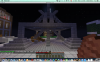 Screen Shot 2014-08-18 at 12.29.05.png