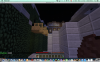 Screen Shot 2014-08-18 at 12.29.20.png