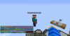 2013-09-07_11.39.02.png
