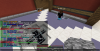 2013-10-05_18.57.38.png