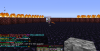 2013-12-21_19.29.20.png