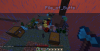 2014-01-25_00.28.15.png