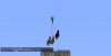 2014-01-26_16.36.27.png