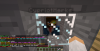 2014-02-01_08.54.39.png