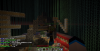 2014-02-25_07.18.53.png