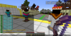 2014-03-04_21.20.59.png
