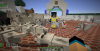 2014-03-12_18.56.15.png