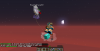 2014-04-16_14.37.37.png