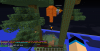 2014-05-03_19.27.04.png