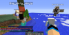 2014-05-04_13.12.20.png