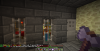 2014-05-04_15.36.28.png