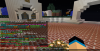 2014-06-21_10.39.39.png