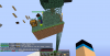 2014-08-02_10.46.44.png