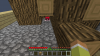 Darkie 1.png