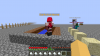 Darkie 2.png