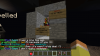 Gwism.png