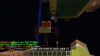 McBird 1.png