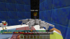 McBird 2.png