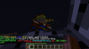 Ungod 1.png
