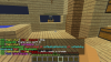 Xel 1.png