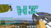 Xel 2.png