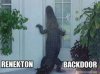 renekton.jpg