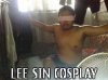 leesin.jpg