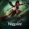 nidalee.jpg
