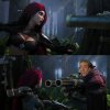 graves.jpg