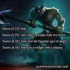 nasus.jpg