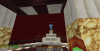 2014-08-18_12.16.14.png