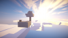 Island.png