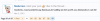 First Rating.png