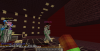 2014-08-18_22.56.32.png