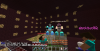 2014-08-19_06.57.30.png