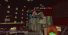 2014-08-18_22.56.05.png