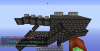 2014-08-18_21.00.26.png