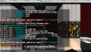 Screen Shot 2014-08-19 at 7.41.47 AM.png