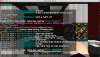 Screen Shot 2014-08-19 at 7.41.06 AM.png